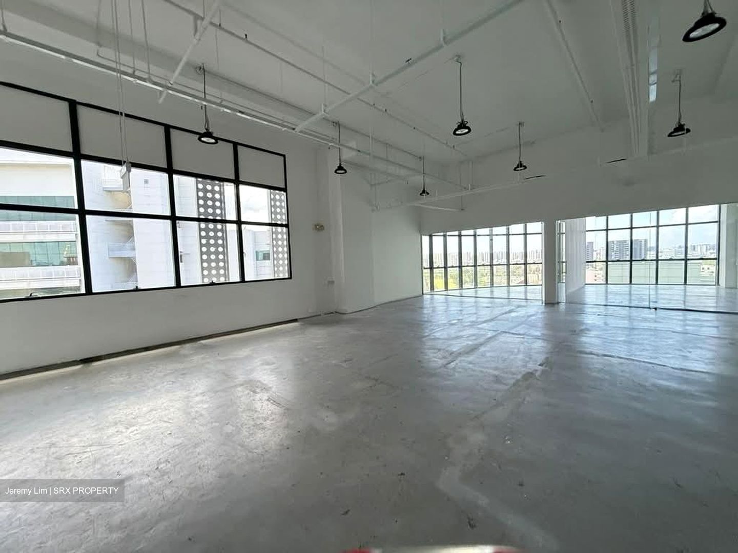 Hh @ Kallang (D13), Factory #560361331